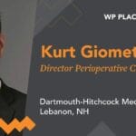 Kurt-Giometti