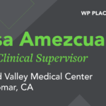 Lisa Amezcua
