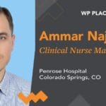 Ammar-Najjar -new placement