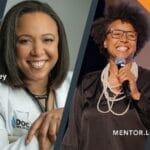 Danielle-McCamey-DNPs-of-Color