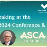 ASCA 2024 - John Elffers-talent retention