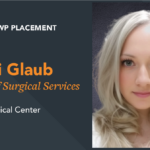 new placement-Brandi Glaub
