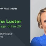 Natasha Luster Placement for Web