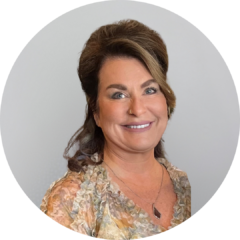 Dawn McGowan