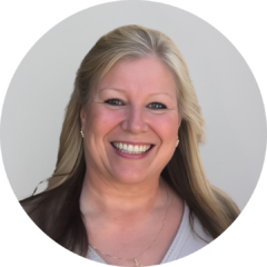 Road Warrior 2024-Kathy Hillburn